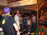 Reggae Fevr Part3 121 (Large)